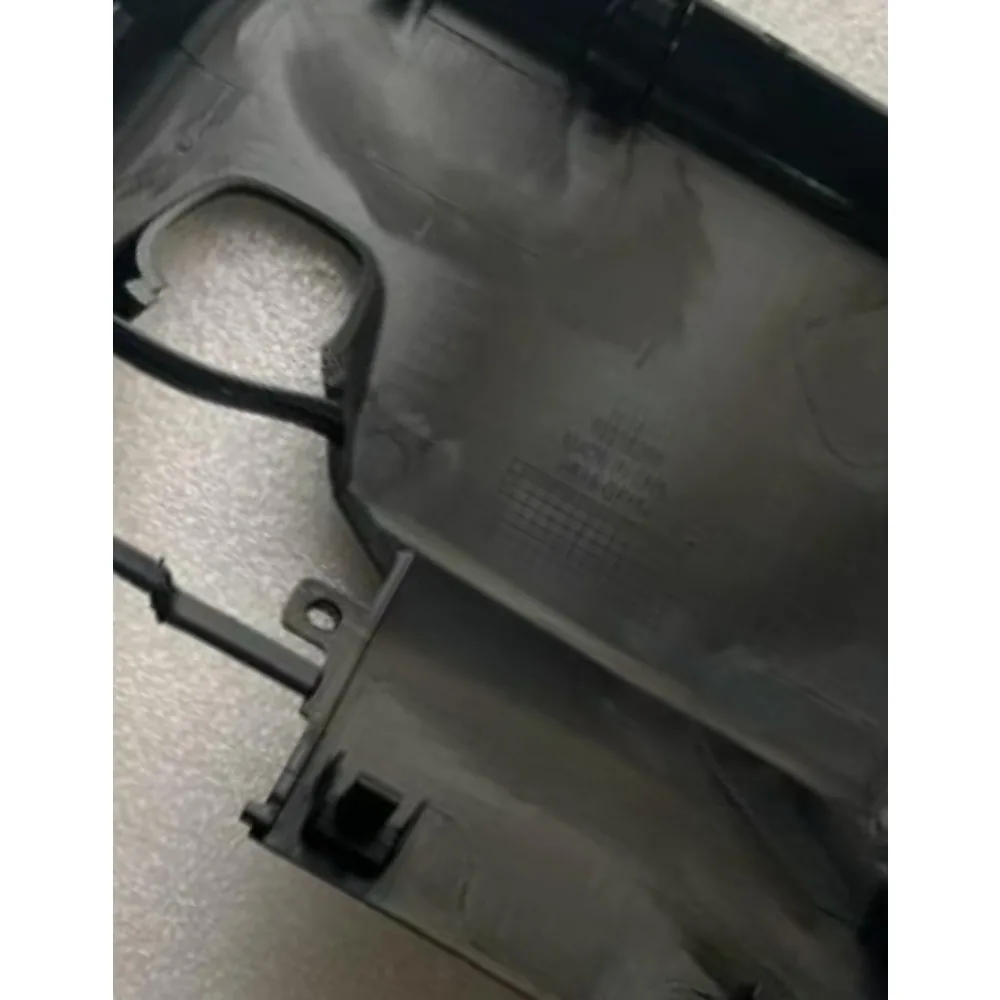 

Roewe RX5 MAX EI6 RX9 RX8 MG6 HS Interior Mirror Shell Rainfall Plastic Interior Rearview Mirror Housing Automotive Parts