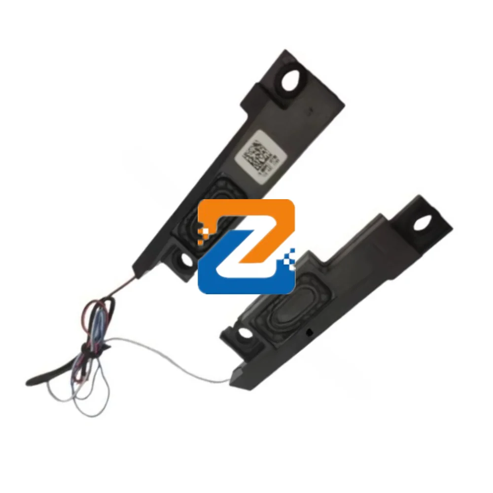 For Acer Predator Helios 300 PH315-51-79T6 Built-in Sound Speaker