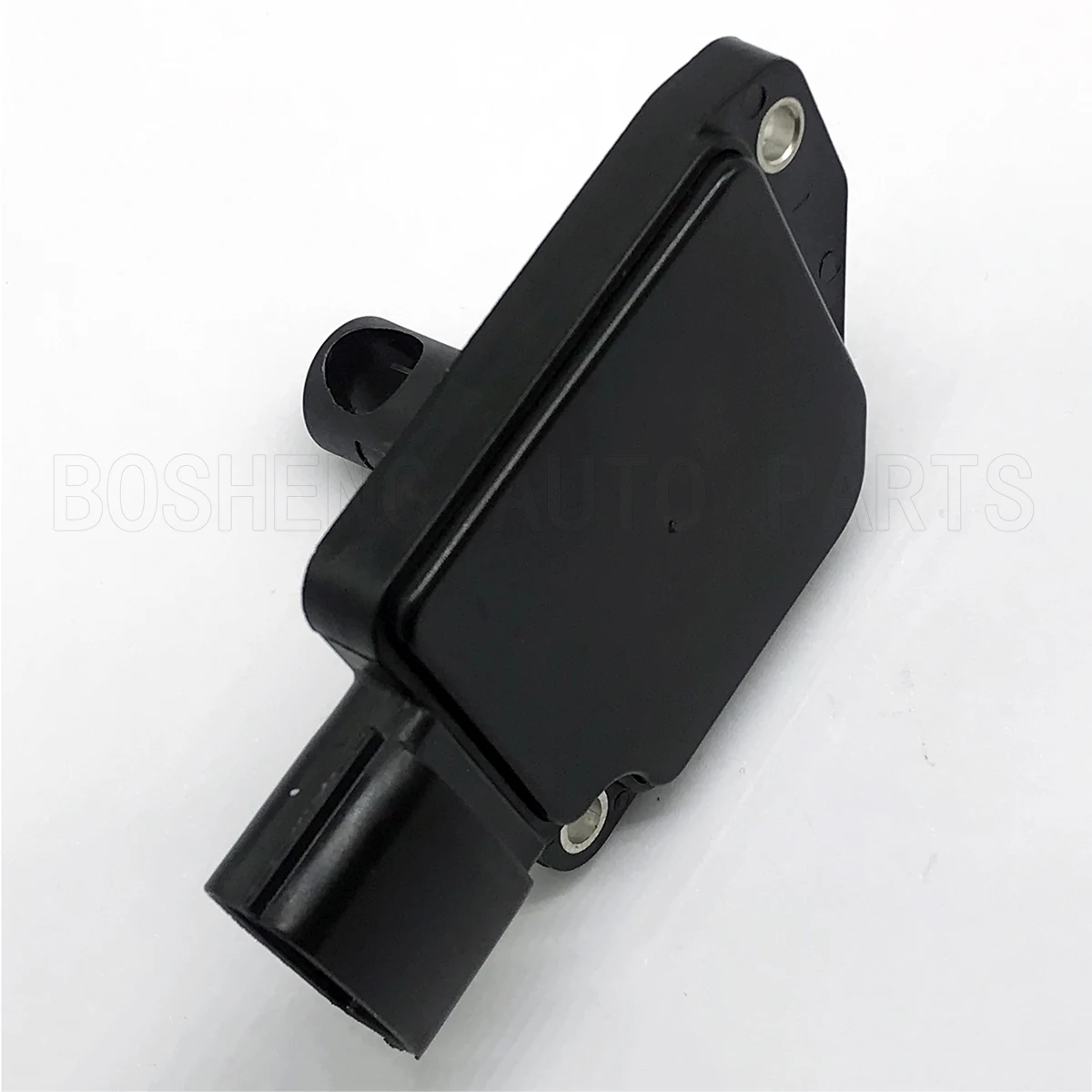 3 PIN OEM AFH55M-13 AFH55M13 AFH55M 13 13400-64G00 Mass Air Flow Meter Sensor for SUZUKI GRAND VITARA 1998-2008 X-90 1995-1997