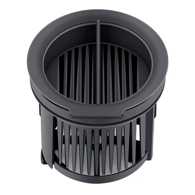 قطع غيار فراغية لتنظيف الأرضيات ، فرشاة دوارة ، فلتر هيبا ، قطع غيار ، دريم H30 الترا ، دريم H20 الترا