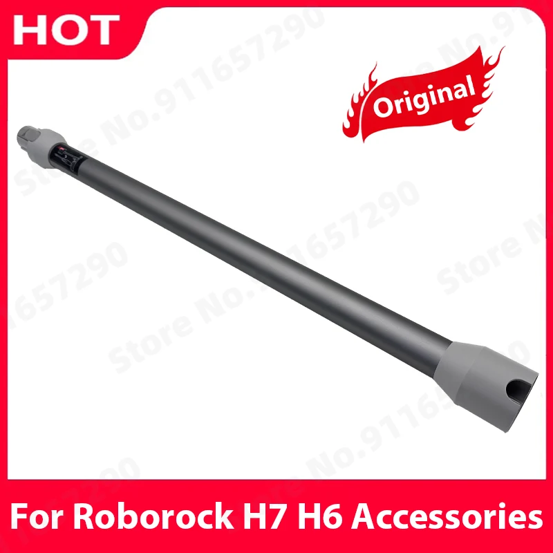 accessori-originali-per-aspirapolvere-wireless-portatile-roborock-h7-h6-asta-metallica-tubo-conduttivo-e-asta-di-prolunga-grigia