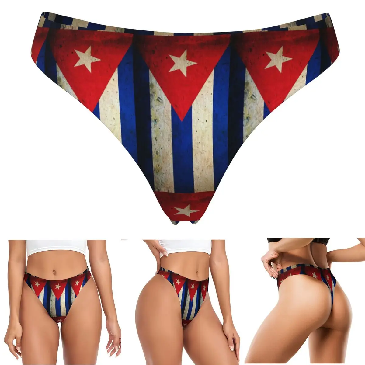 calcinhas-g-string-personalizadas-com-a-bandeira-de-cuba-respiraveis-confortaveis-e-elasticas-para-mulheres