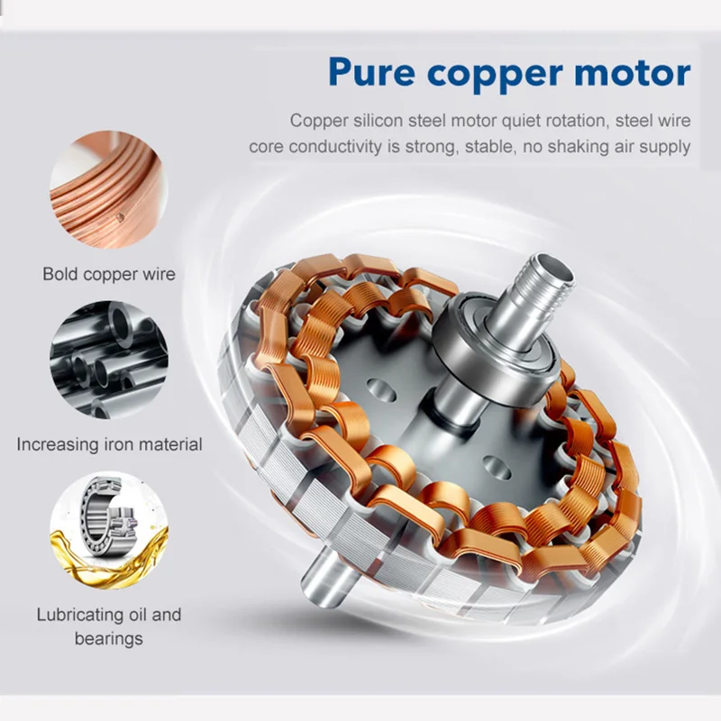 38/56inch Low Floor Ceiling Fan Light 3 Blades DC Motor Remote Control LED Lights for Restaurant Coffee Shop Home Hotel Office
