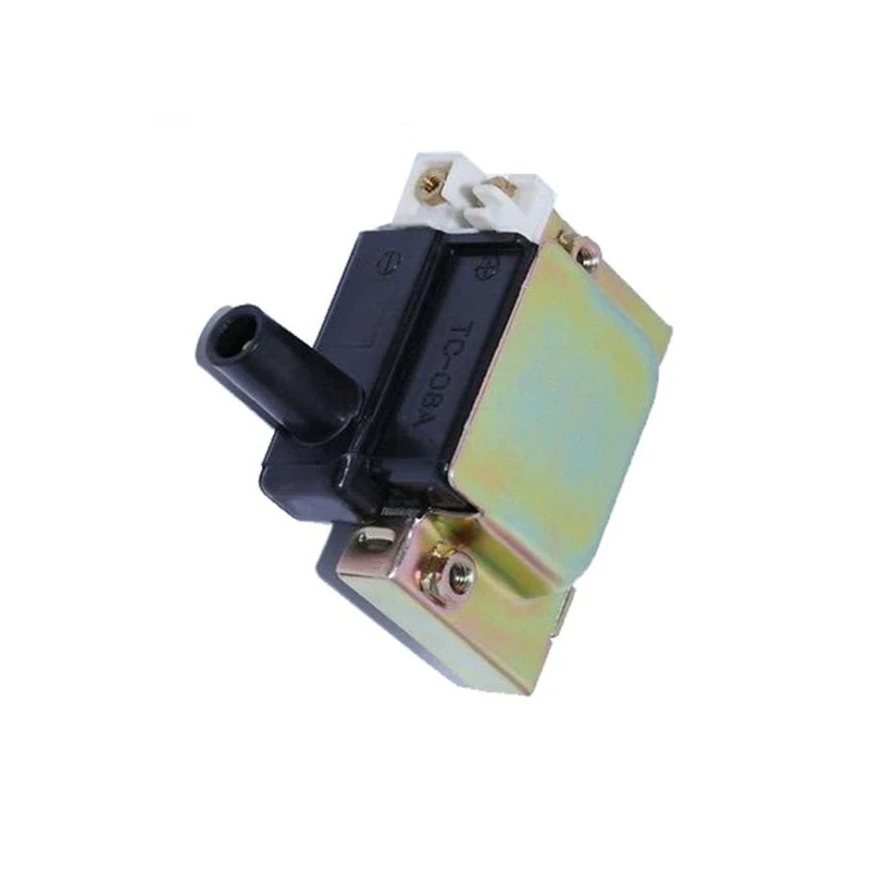 

30510-PT2-006 / 30510PT2006 Катушка зажигания, модель TC-08A / UF89, совместимая с различными моделями Honda