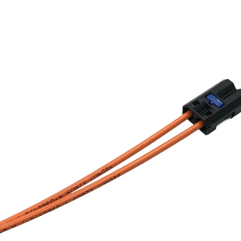 For BMW 320530520535730X3X4X5X6 Modified NBT Host to Instrument LCD Fiber Amplifier Cable