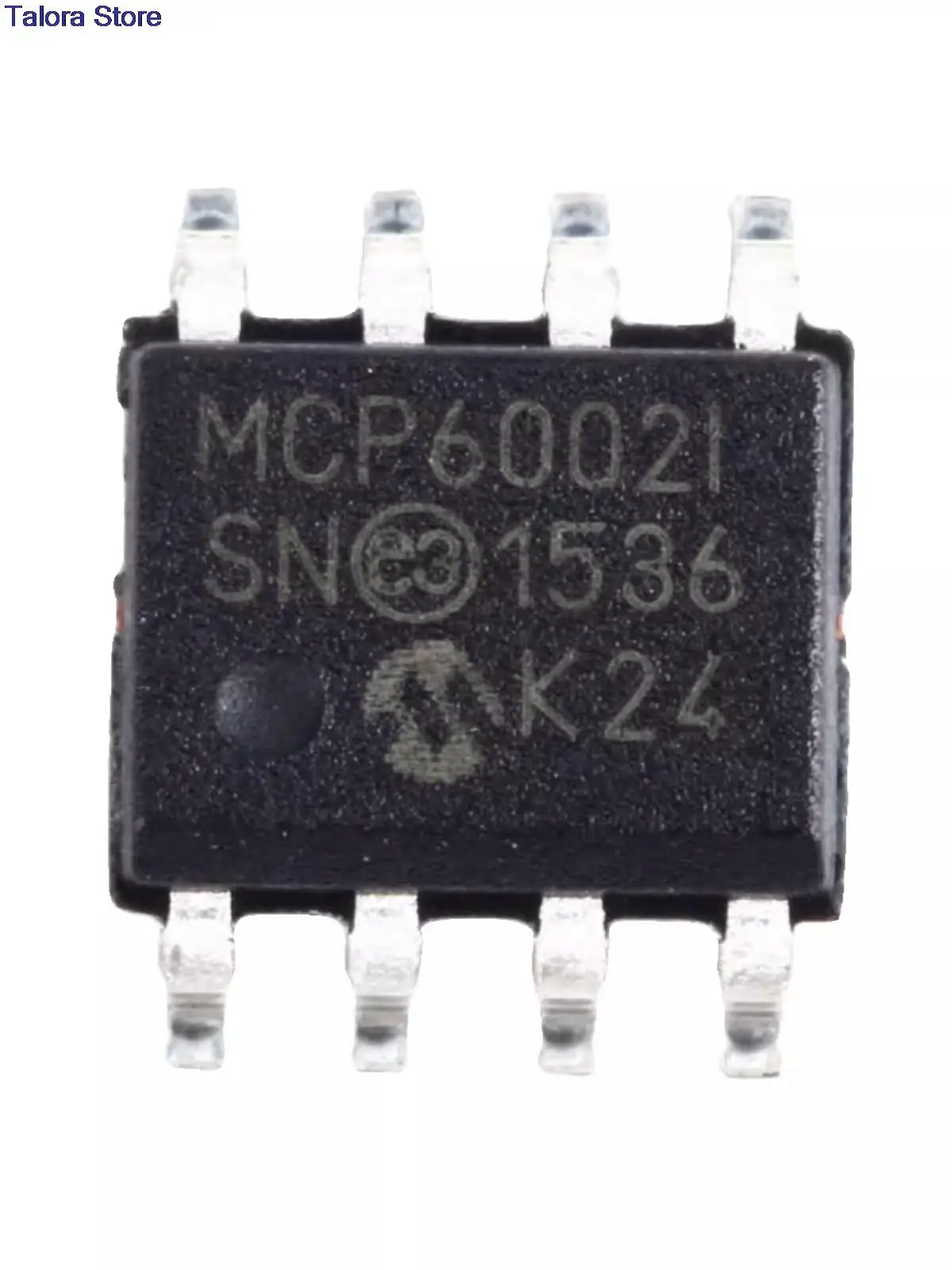 5Pcs-100Pcs/Lot MCP…