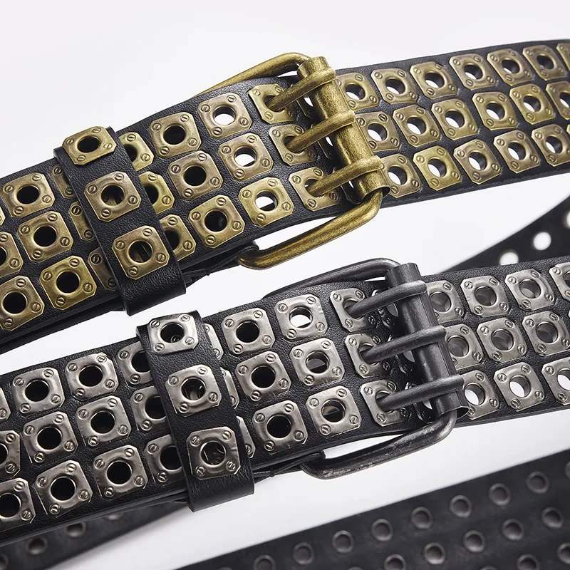 Thumbnail 4 - #46 Best Belts to Buy In 2026