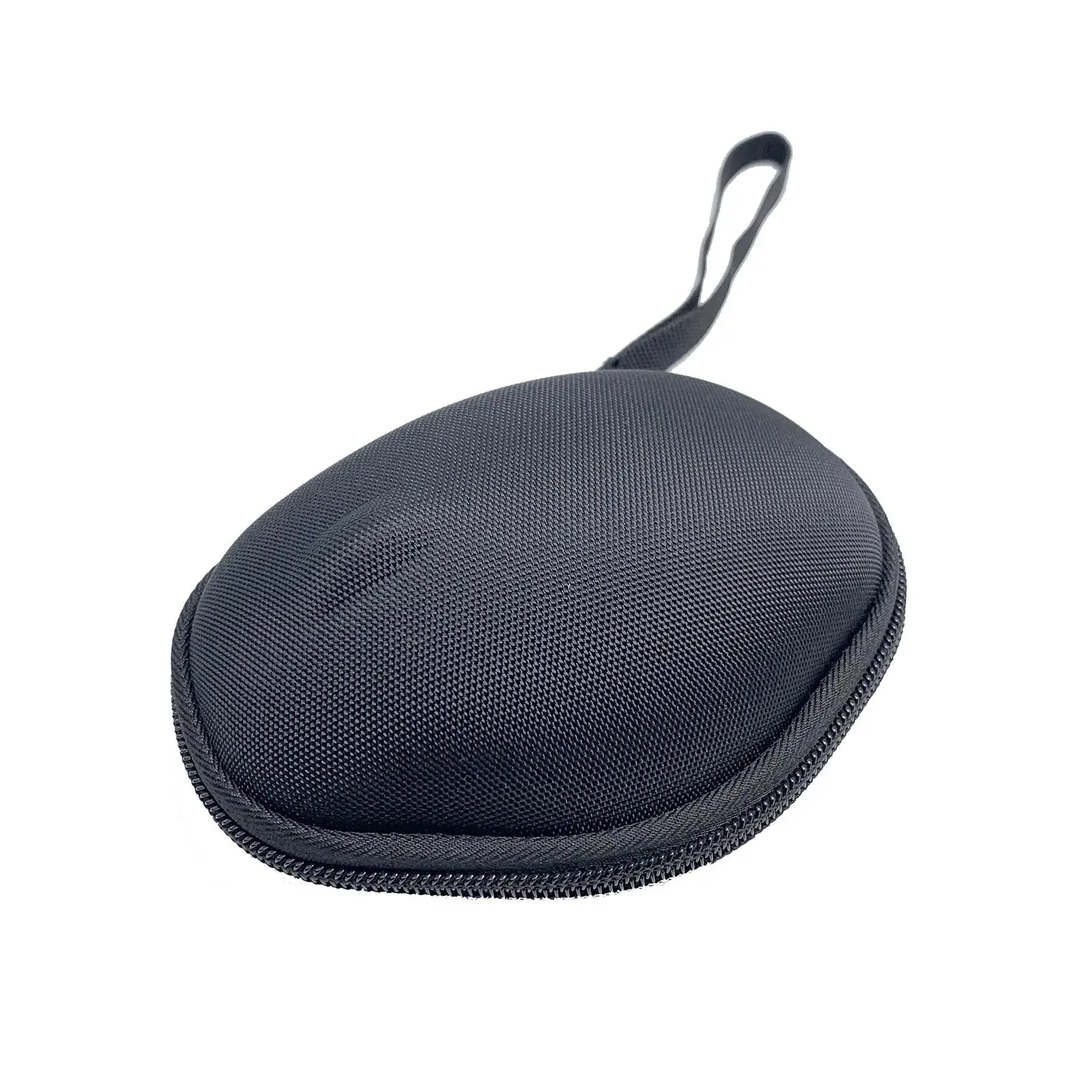 

Жесткий дорожный чехол, портативный антифрикционный чемодан для мыши Logitech
