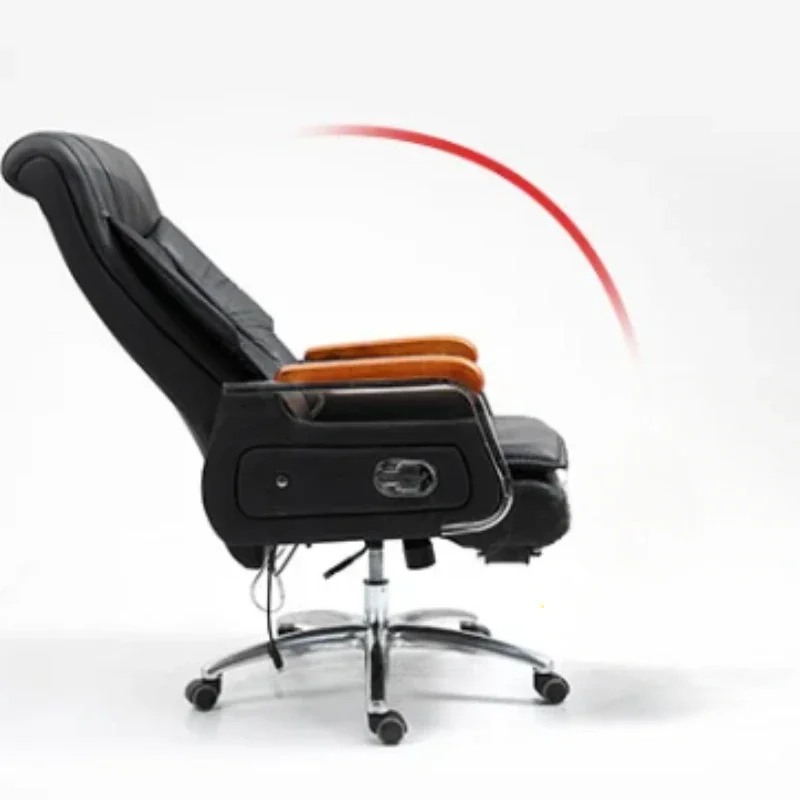 Chaise Design Ergonomic Chair Dresser Cheap Gamer Office Player Saddle Individual Armchair Comfortable Game Rocking Pc chair