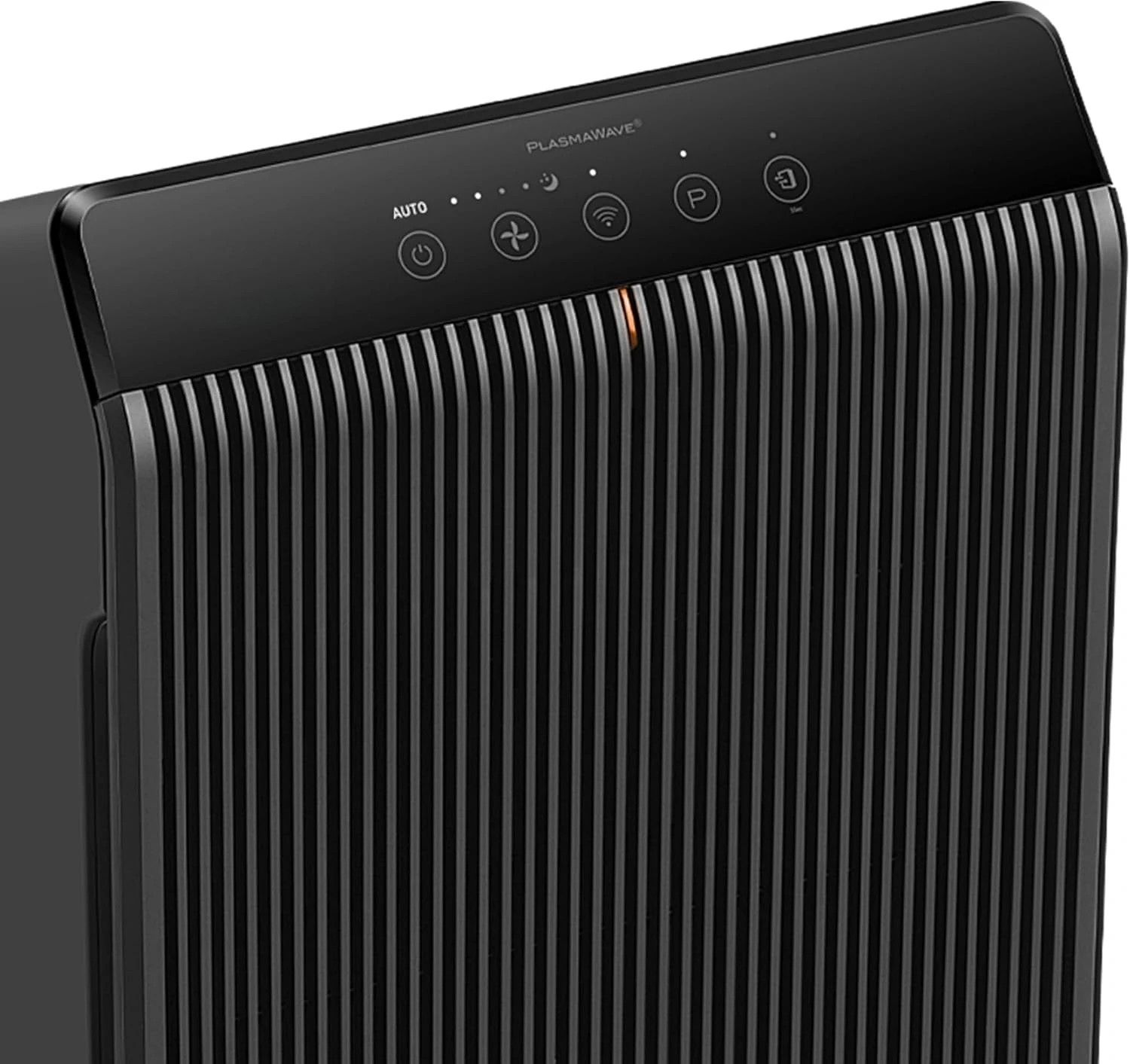 5510 Air Purifier (… - image