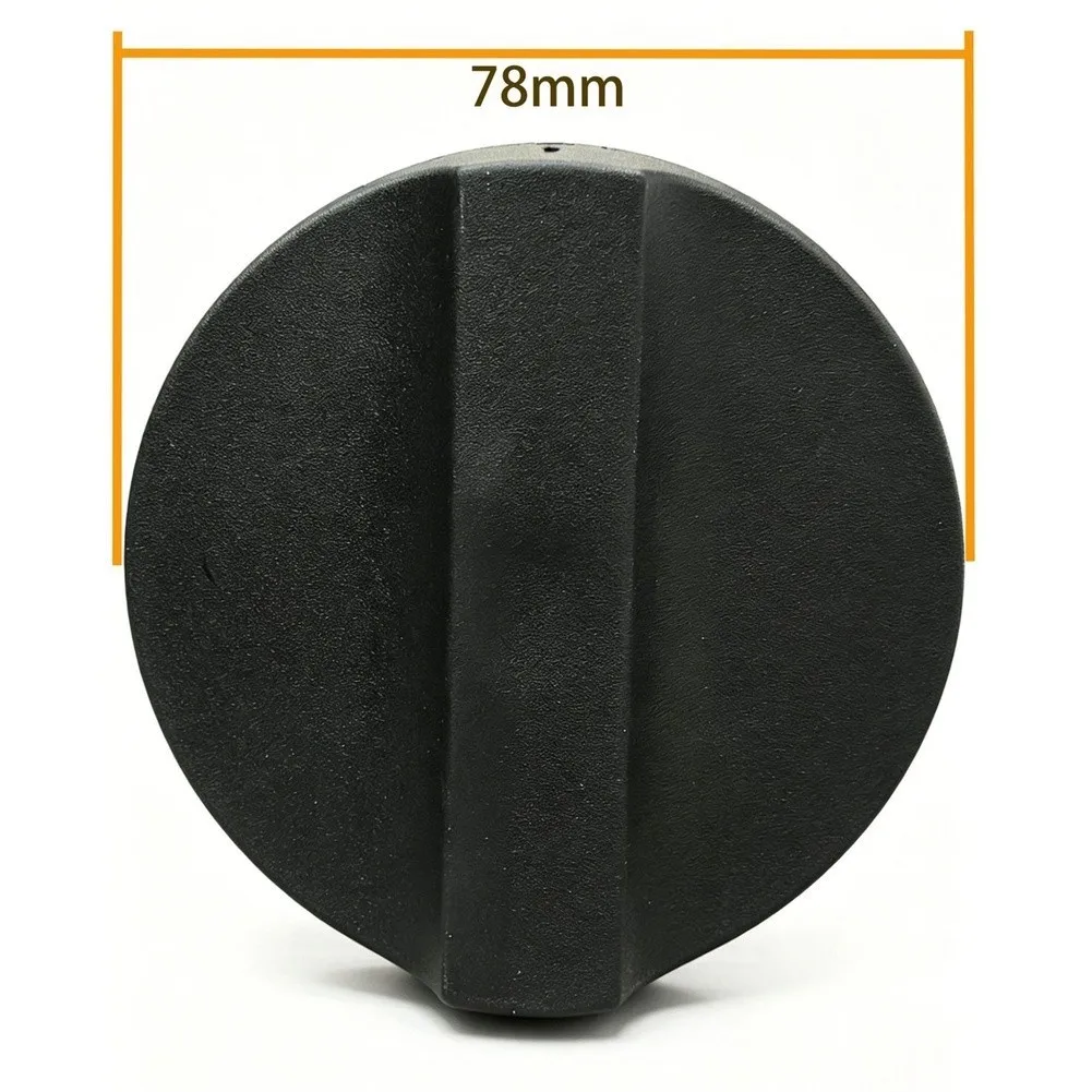 7Inch BBQ Grill Replacement Wheel 16mm Bore Quick-Install Design Durable= Mobility Caster For BBQ Smokers And Cart Upgrades