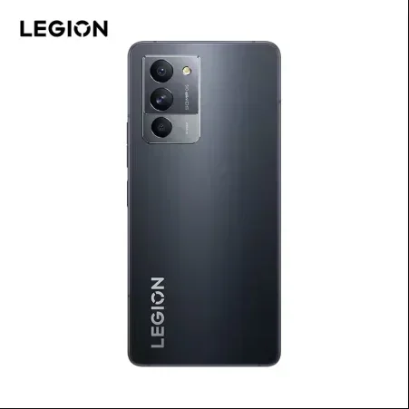 Lenovo Legion Y70 Gaming SmartPhone 6.67 Inch 144Hz OLED Lenovo Legion Y70 Gaming SmartPhone 6.67 Inch 144Hz OLED