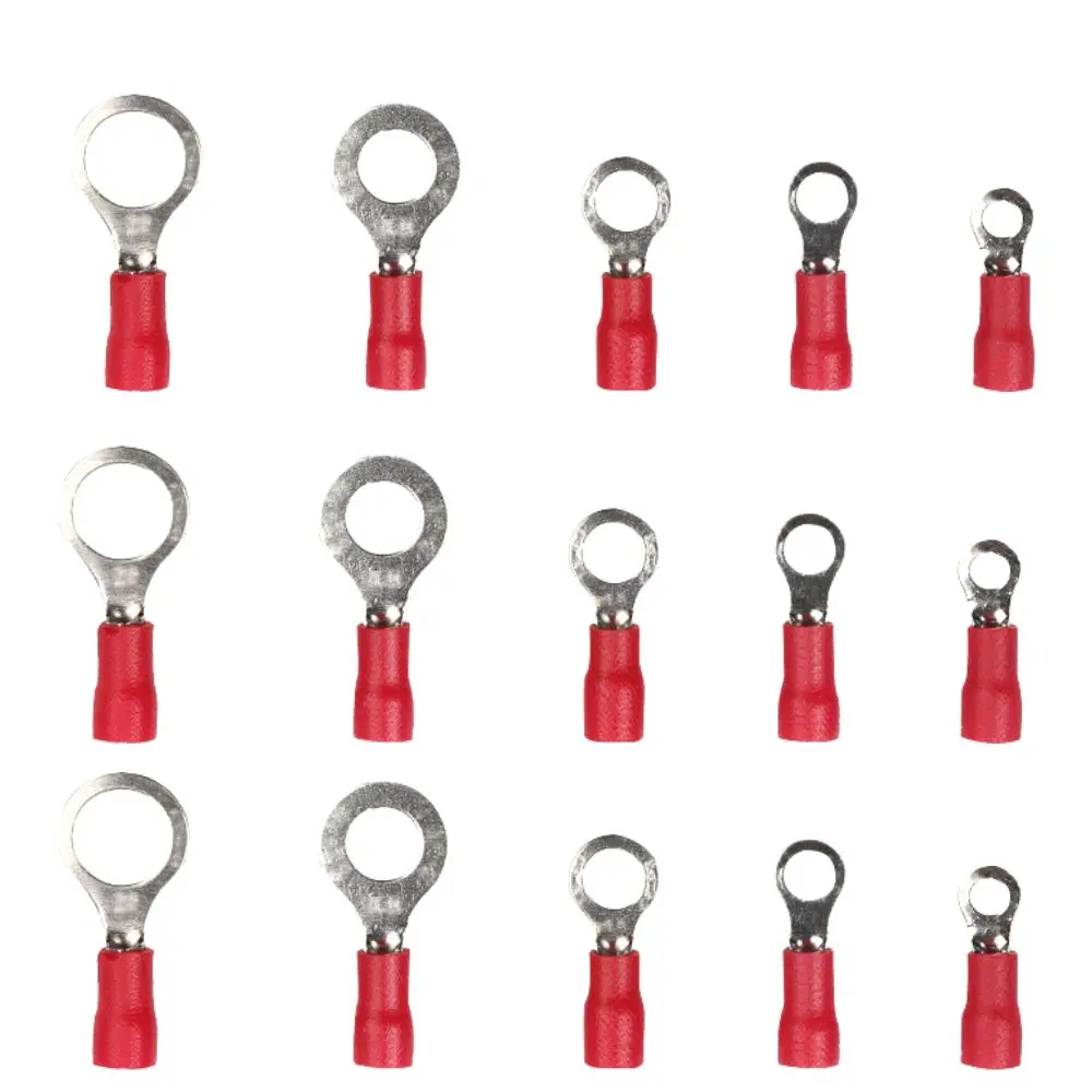 50PCS/100PCS M3-M8 …