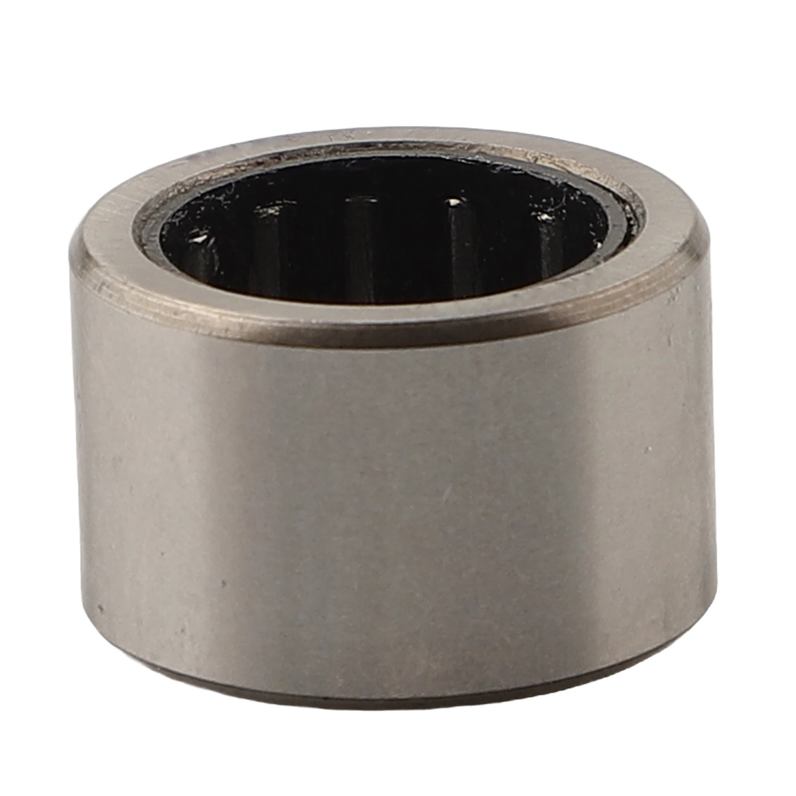 Replace Maintain An…