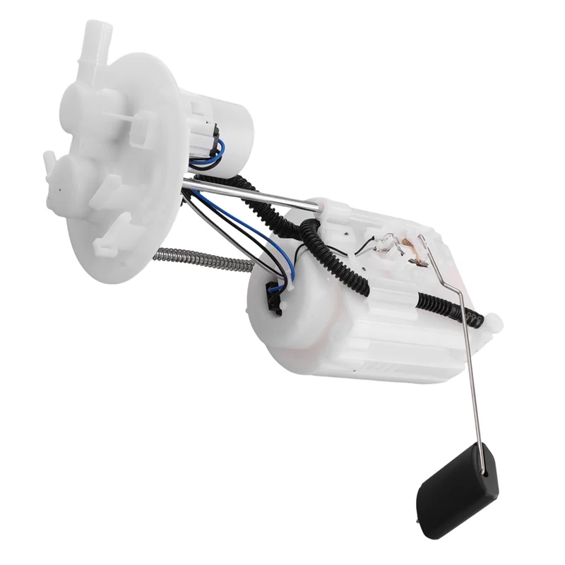 

SP3303M 31110-B2500 31110B2500 Fuel Pump Module Assembly For Kia Soul 2014-2016 L4 1.6L 2.0L Engine