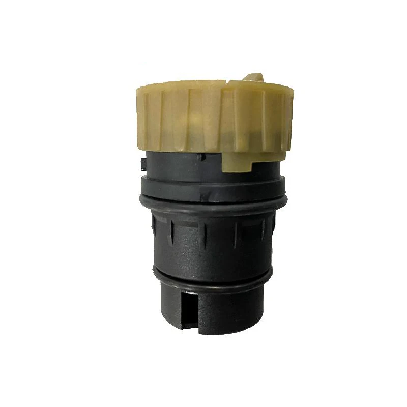 

Новый 1 шт. 2035400253 722,6 разъем коробки передач для Benz Mercedes W5 A300 400 580