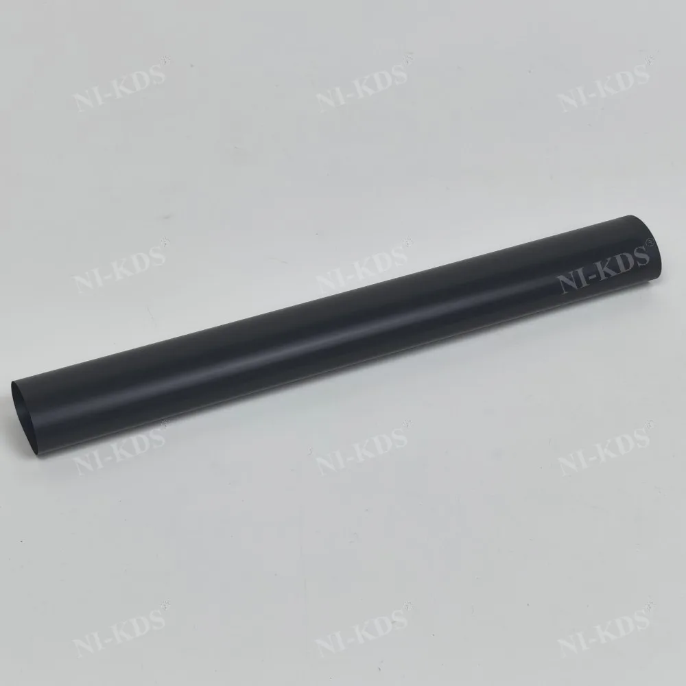 

RM2-5679 Fuser Film Sleeve for HP LaserJet M501 M506 M507 M527 M528 M529 501 506 507 527 528 529 M501dn M506dn M527dn Fuser Blet