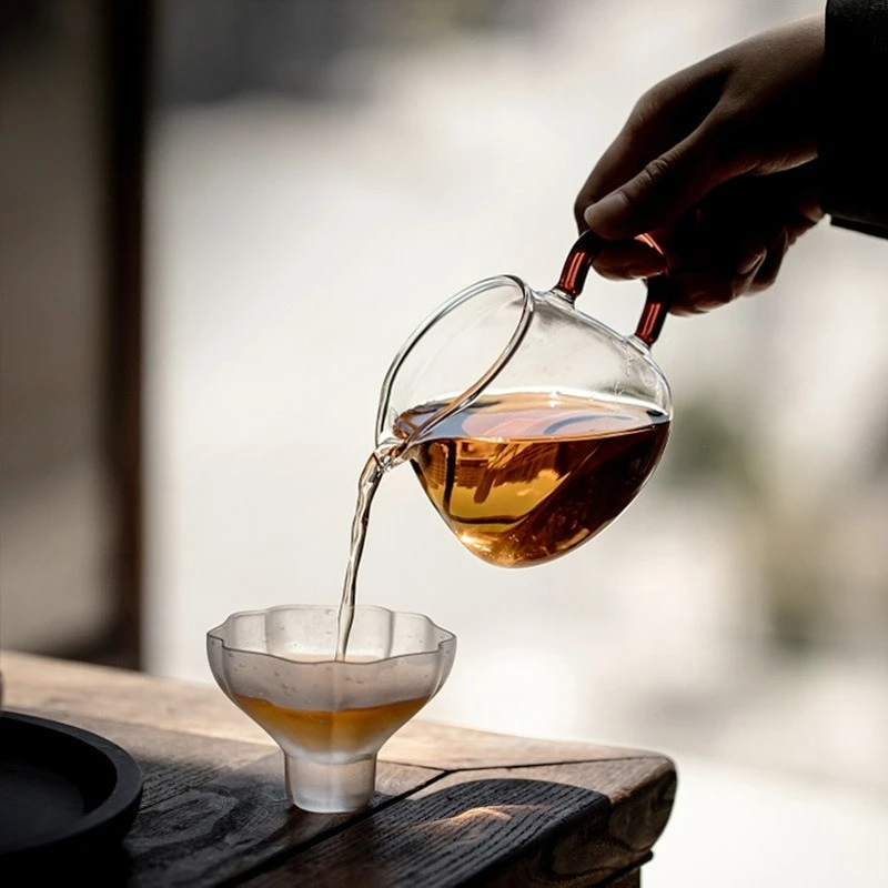 Thumbnail 4 - #75 Top Rated Drinkware Sets to Buy in 2026