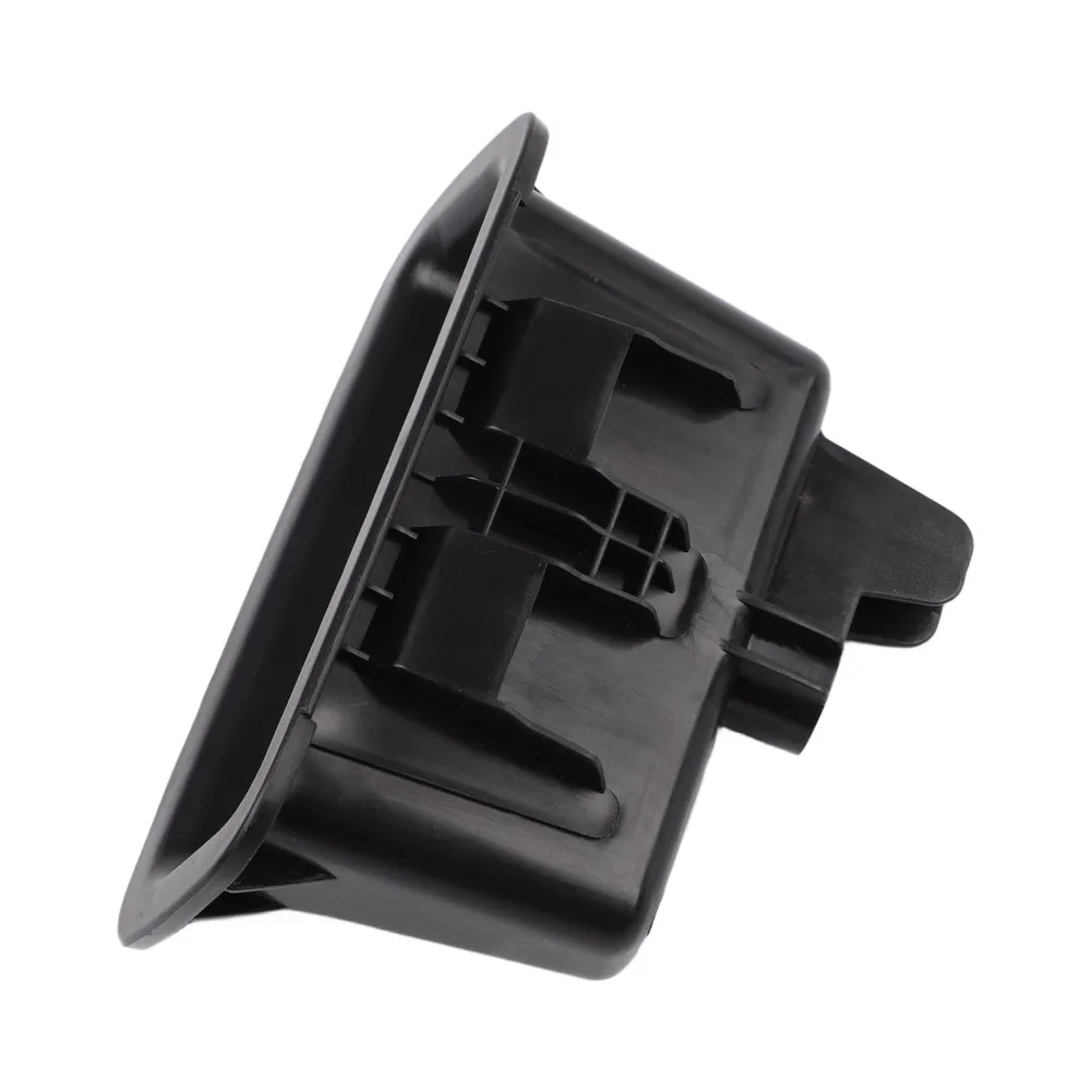 Trunk Bracket Tailgate Handle Parts Replacement 1x 84441-T0A-A01ZC Liftgate For CR-V 12-14 2012-2014 Brand New