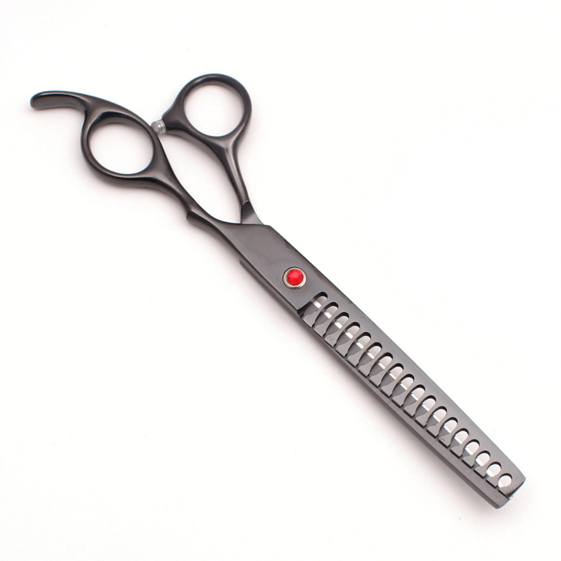 Dog Grooming Scissors Japan Stainless 7