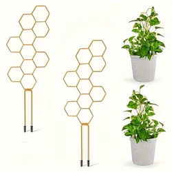 2pcs, 14