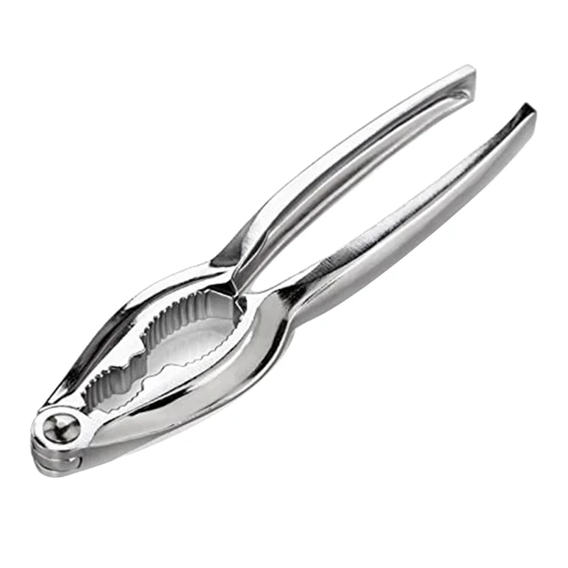 

18 Pieces Seafood Tools Set Lobster Crackers Crab Crackers Sets Nut Crackers Tools Crackers And Forks Nut Cracker Set-B51B