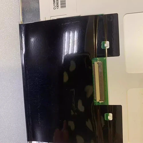 Panel display Screen Panel MANUFACTURER LQ085Y3DW01 Sealed 8.5-Inch industrial LCD module