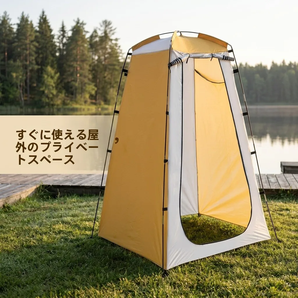portable-outdoor-camping-fishing-tent-warm-mobile-toilet-changing-room-quick-inflatable-glass-steel-frame-waterproof-6mm