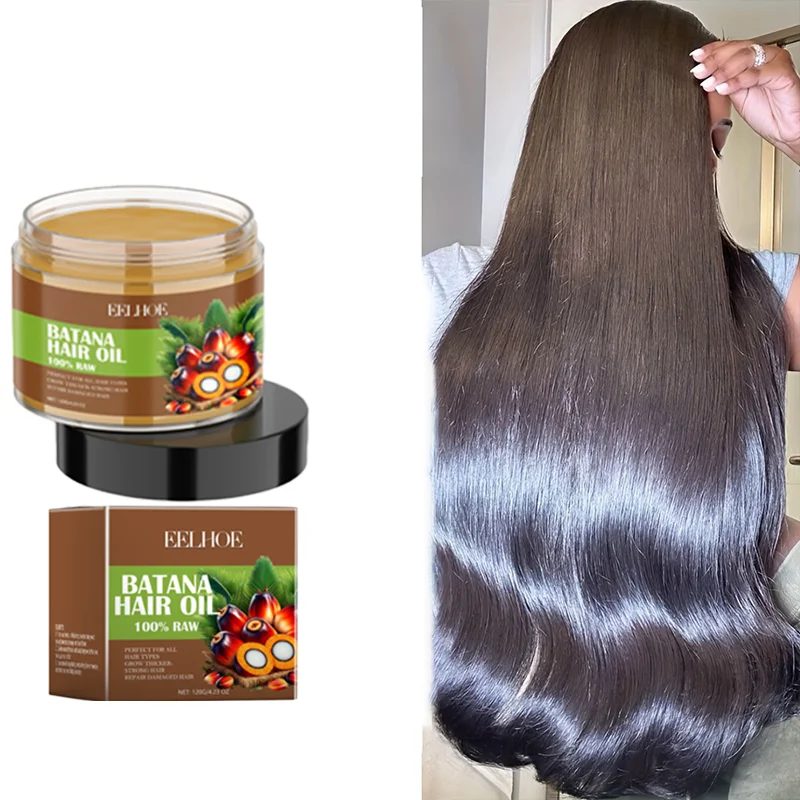 

Аргановое масло для плотных волос, против облысения, секущихся кончиков, питательный кондиционер для кожи головы, против вьющихся волос, смягчающий кондиционер для выпрямления волос