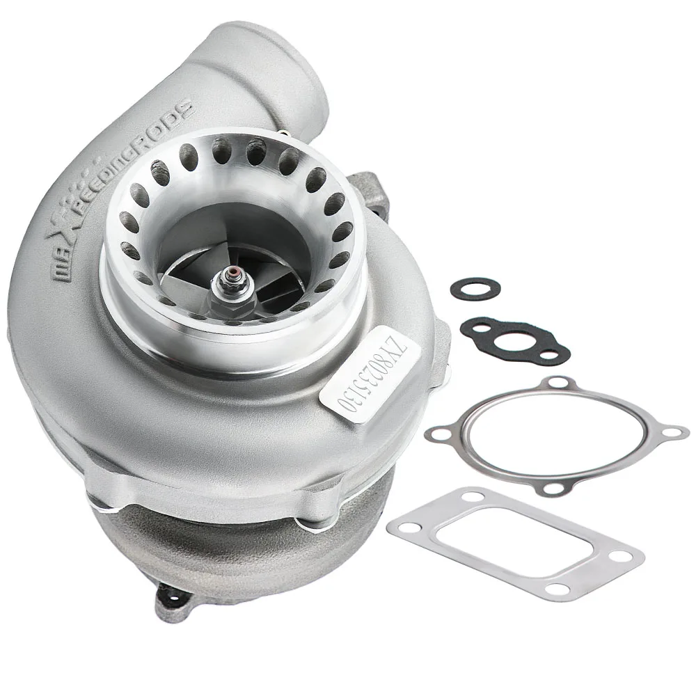 Universal Turbo Charger Turbocharger