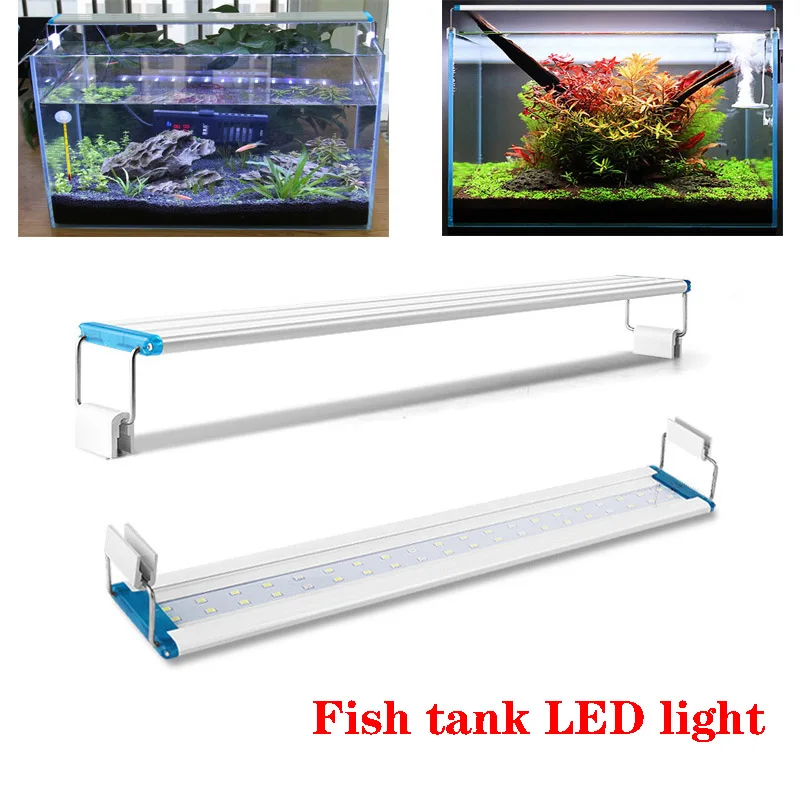 Aquarium Ultra-Thin… - image