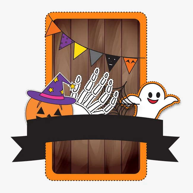 

Карбоновые передние и задние крепления кузова для радиоуправляемых моделей Tamiya TT01 TT02 XV01 1/10: запчасти и аксессуары для тюнинга