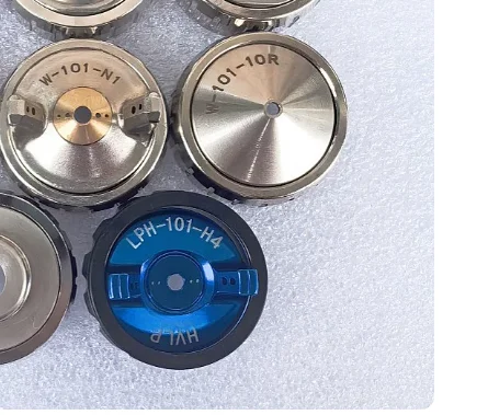 Gear module measuring head runout tester M2.5 universal dial gauge needle micrometer head measuring head