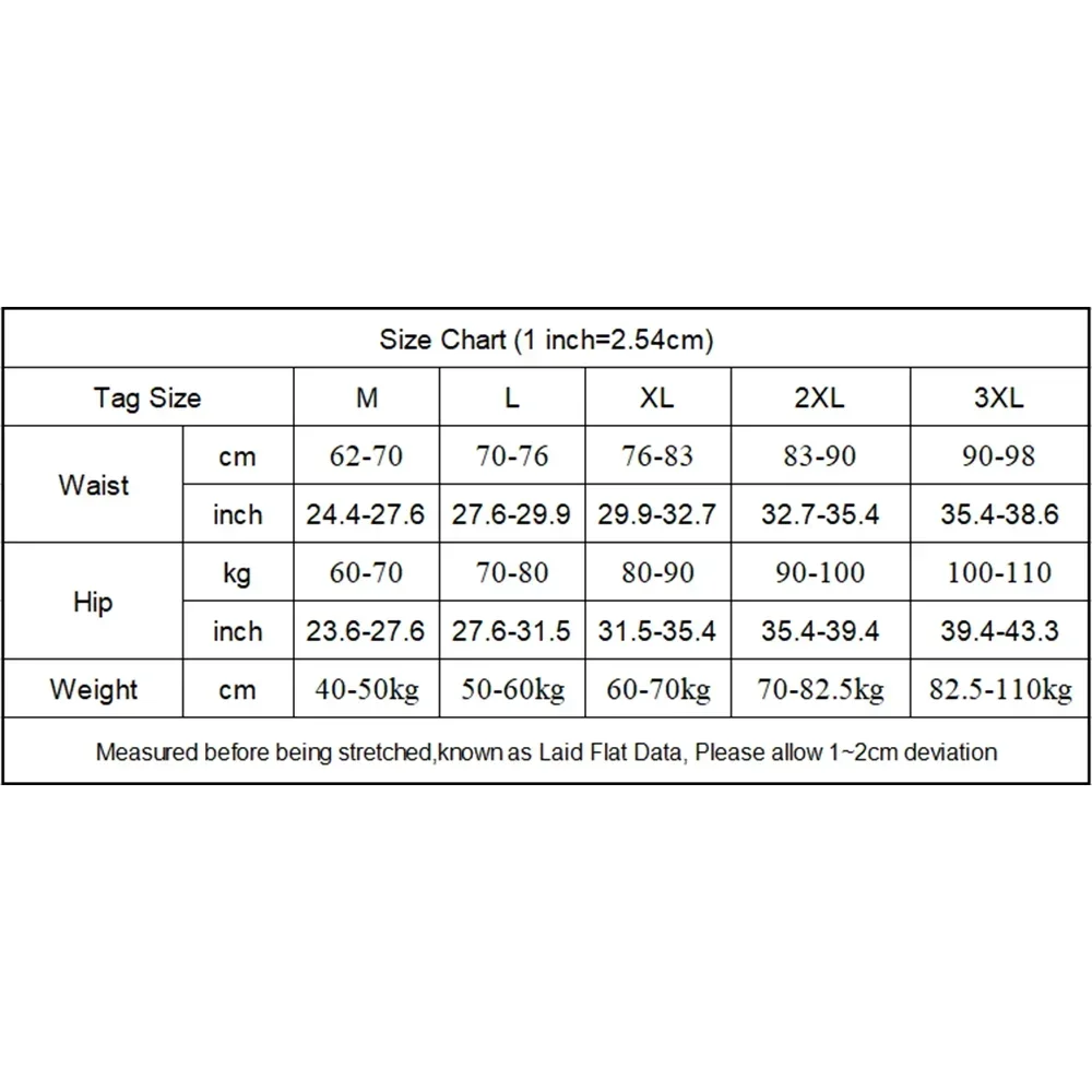 ファッショナブルなレースのクロッチレスパンツ,セクシーなブリーフ,両性の下着,大きいサイズ
