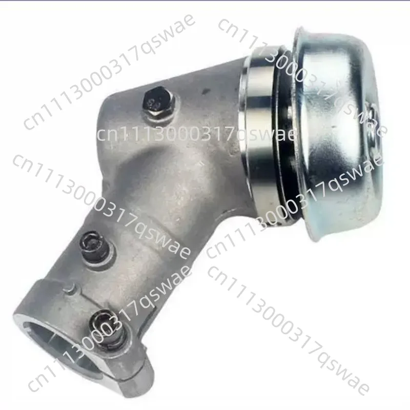 Suitable for 436R, 443R, Spline 9-tooth gearbox housing box