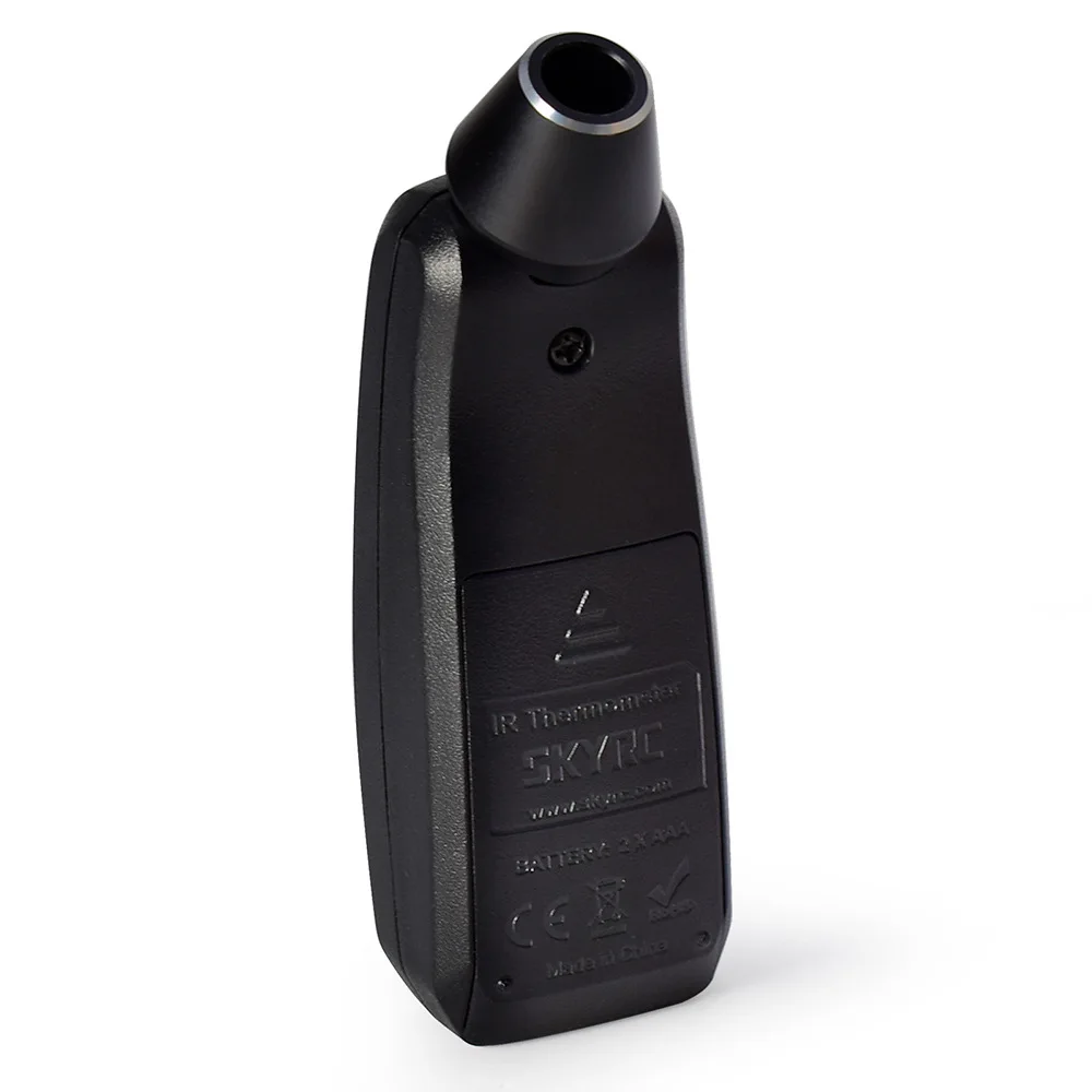 SKYRC Infrared Thermometer SK-500037 Thermometer