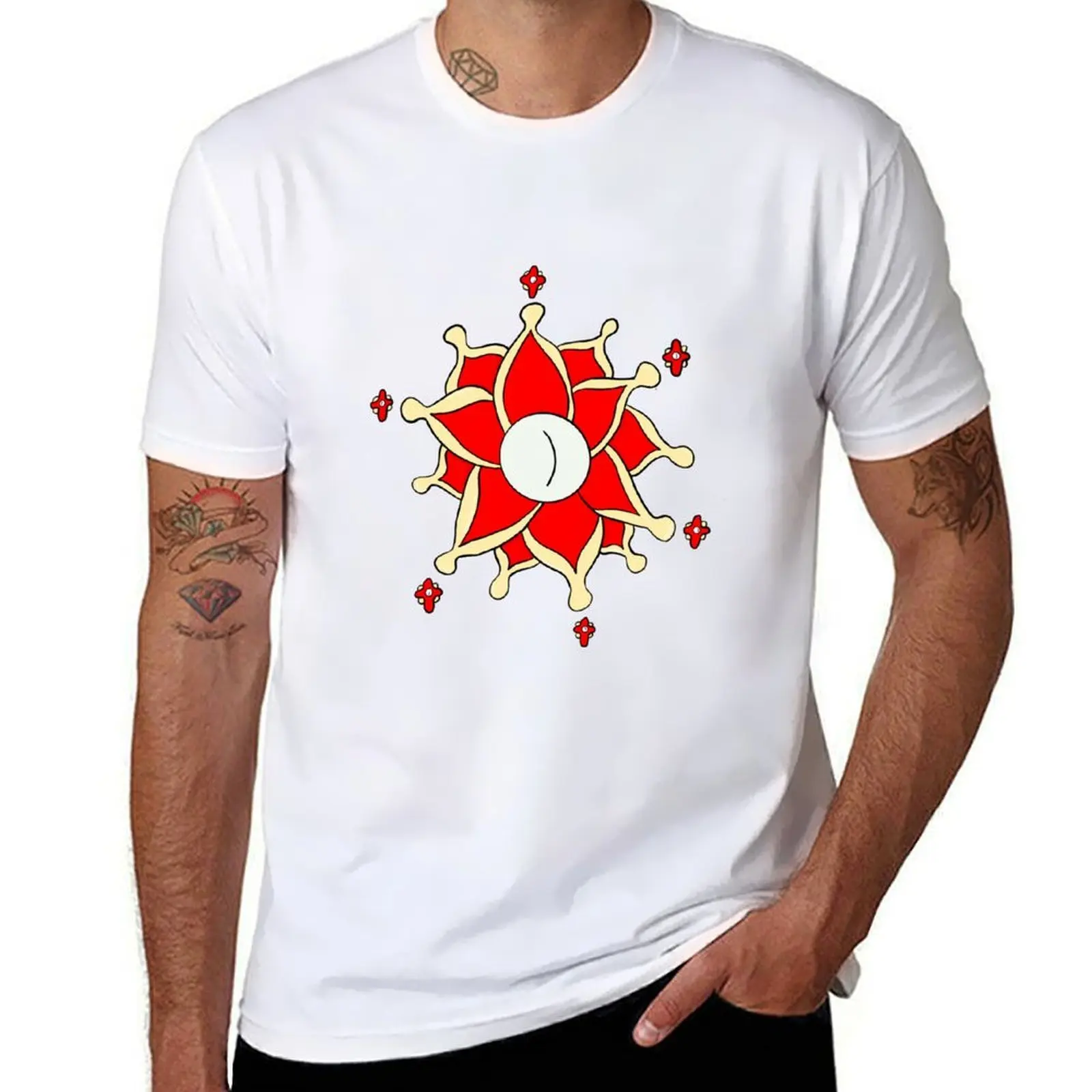 

Vera, Watcher of Zamor T-Shirt man t shirts for men t shirts for man pack white graphic t shirts for man T-Shirt