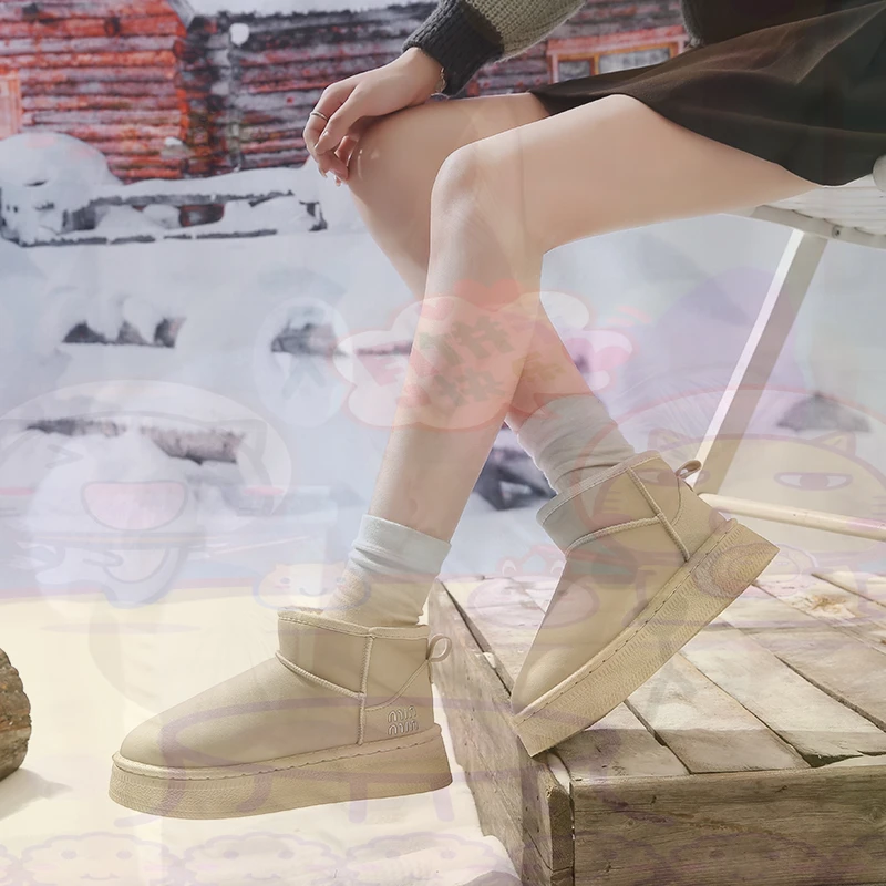 

Plush Outdoor Women Cute Trainers Moccasins Shoes Colored Sneakers Ladies Sports Deals Super Deals Shouse Athletic