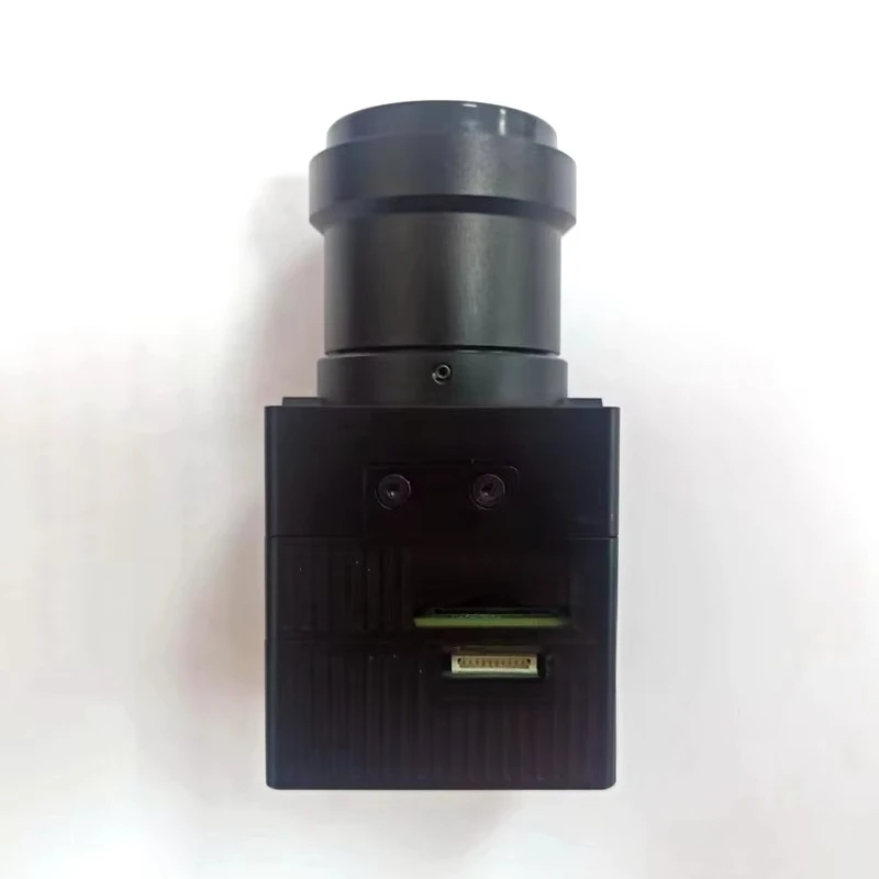 Factory Outlet Gen2 Series Intelligent Infrared Thermal Imager