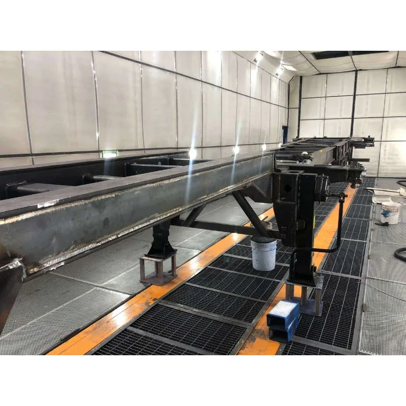 3-in-1 Sand Blasting Cabinet: Blasting+Recovery+Dust Collection, Portable Industrial Sandblast Booth for Metal Surface Preparati