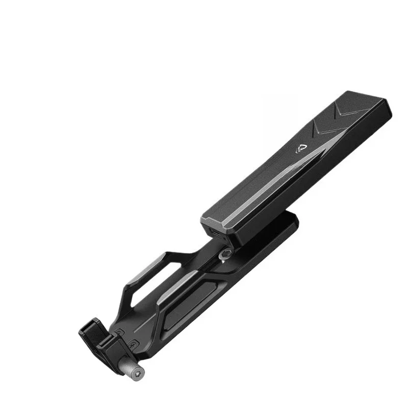 M.2 solid state drive box, suitable for camera holder, high value and portable