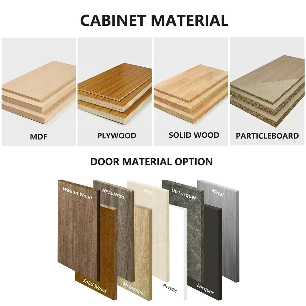 #Modern Designs Rta Kitchen Cabinet Marble Countertop Cupboard Lacquer Acrylic Plywood Kitchen Storage Cabinets