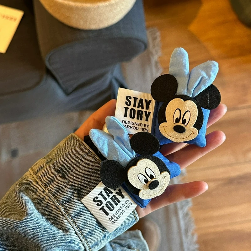 Disney Mickey Mouse… - image