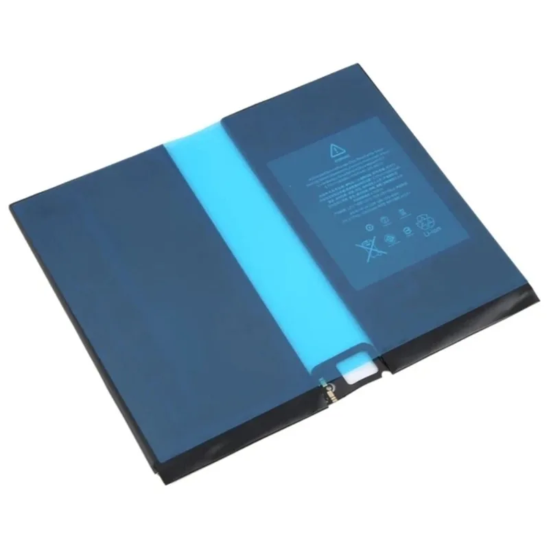 Replacement battery A1577 for 12.9 