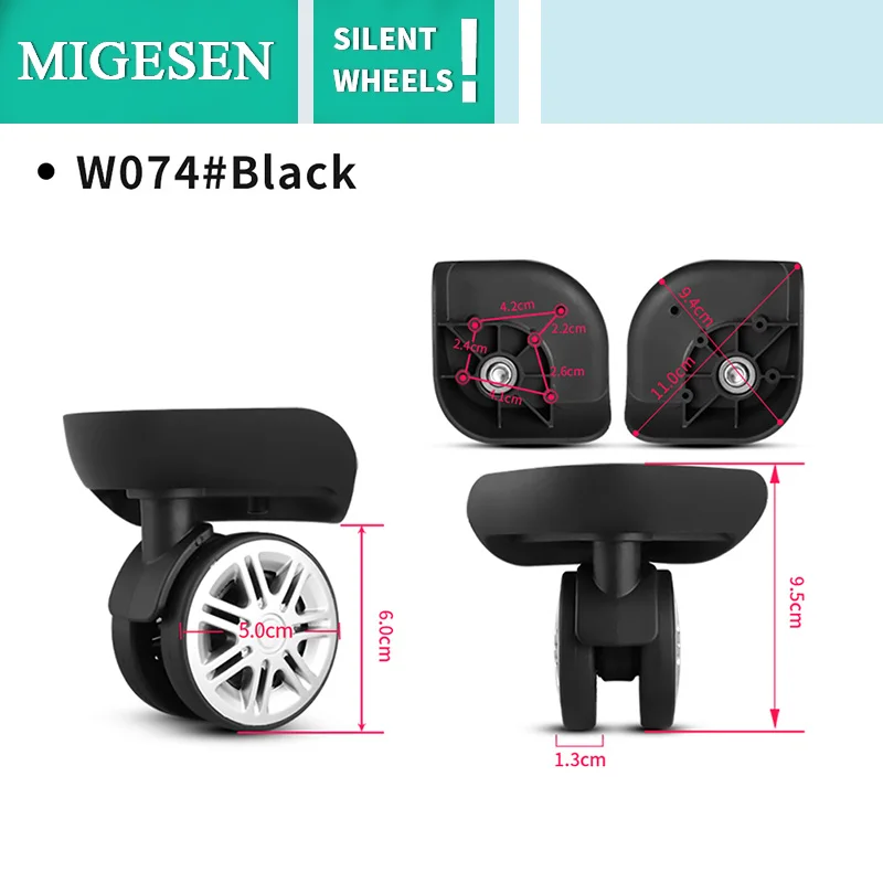 กล่องผูก กล่องรวม การบํารุงรักษาที่ใช้งานได้ ถอดชิ้นส่วน ทนทานต่อการแตกร้าวแบบถอดเปลี่ยนได้ ล้อดูดซับแรงกระแทก