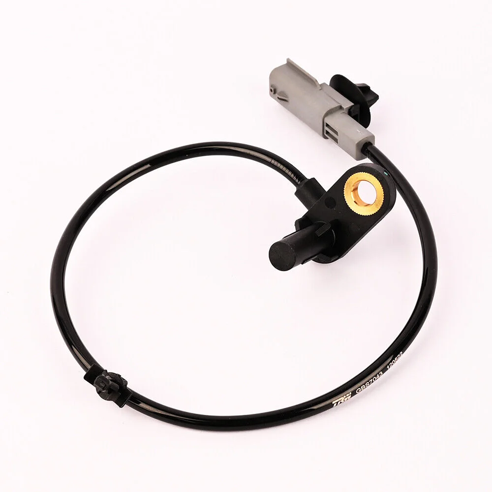 

1pc Right Rear Speed Sensor/abs Sensor 47900-4GA0A 47901-4GA0A for INFIN-ITI 2014+ Q50 2017+ Q60 479014GA0A 479004GA0A