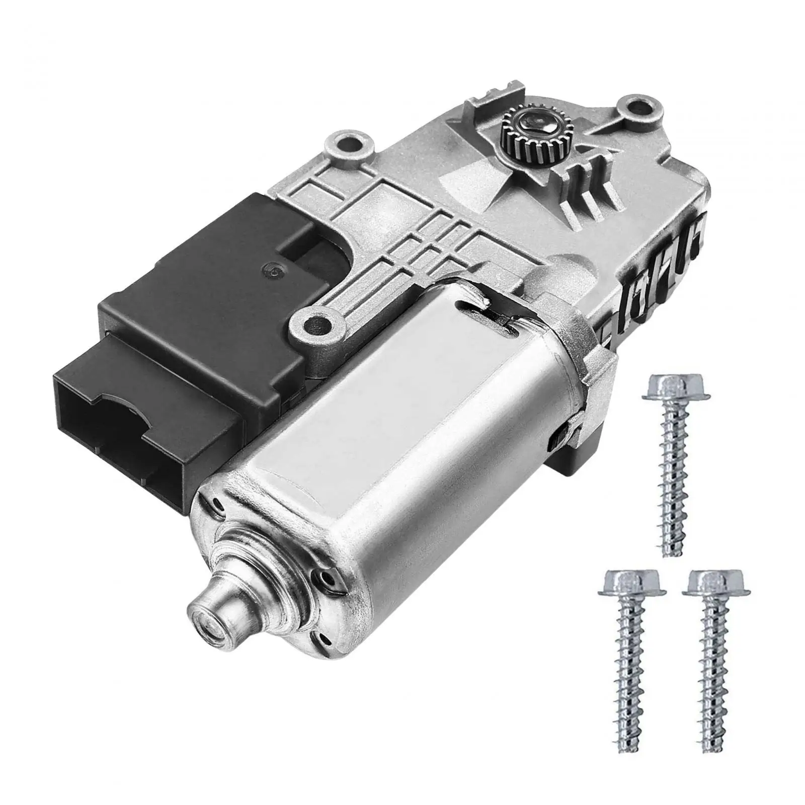 

Sunroof Moon Roof Motor BB5Z15790A Motor Direct Replaces for Ford Explorer Sport Utility 2011-2017 Professional