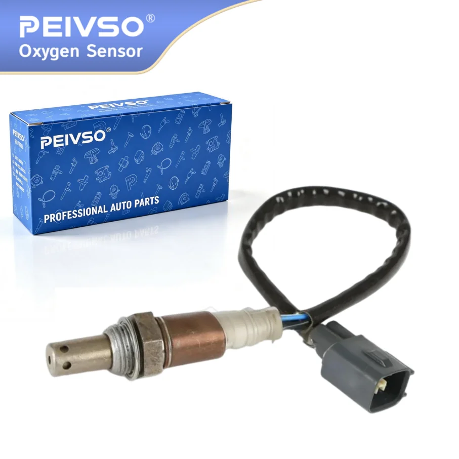 89467-50060 High Quality Front Oxygen Sensor For TOYOTA COROLLA ALTIS LEXUS LS460