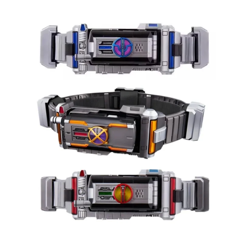 

Kamen Rider 555 Ko Gloves Kicks Faiz2.0 Luxury Version Children Toy Accessory Camera Flashlight Motorcycle Sword Gift For Kids