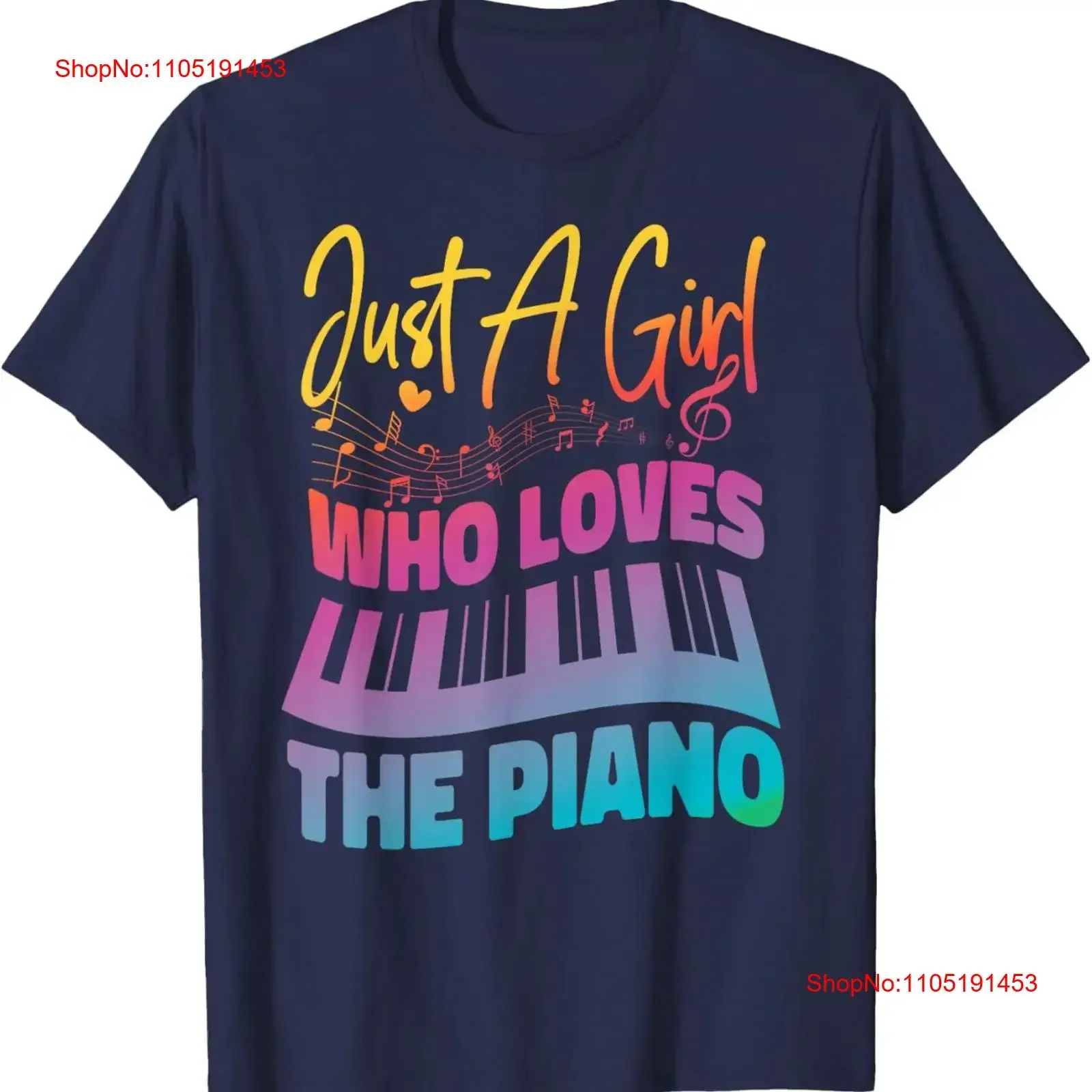 

Учитель фортепиано, пианист, девушка, клавиатура, акварель, футболка, винтажная стильная мужская футболка унисекс, растянутая повседневная графика
